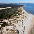 Exploring Amelia Island: A Guide to Fort Clinch State Park