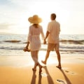 Romantic Things to Do on Amelia Island