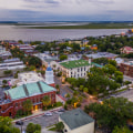 Exploring the Rich History of Downtown Fernandina Beach