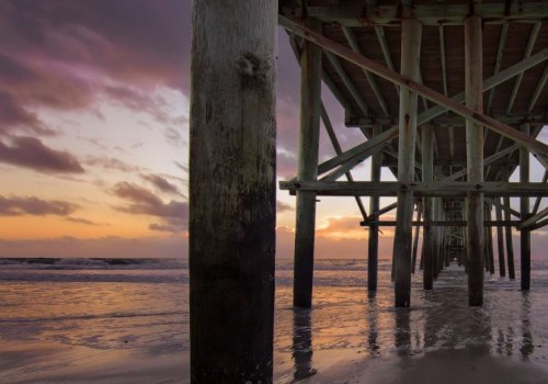 Discover the Best Time to Visit Amelia Island for an Unforgettable Experience